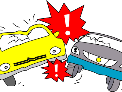 Recuerda!
Cuando sufrimos un accidente de tráfico, tenemos derecho a elegir clínica de fisioterapia para la rehabilitación. #Alcoi #Alcoy Tel. 965332837