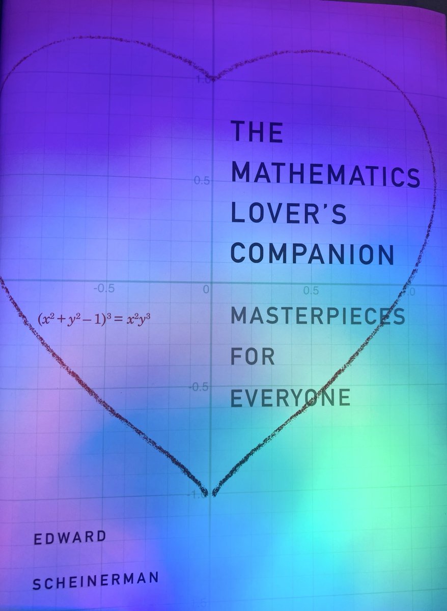 Dr. Vanessa Aponte Williams tweet media