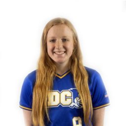Gowanda Grad Taylor Olson earns Softball Pitcher of the Week Honors!
<a href="/GowandaCSD/">GowandaCSD</a> <a href="/TheObserverNY/">OBSERVER</a> <a href="/ThePost_Journal/">The Post-Journal</a> <a href="/mspielman3/">Matt Spielman</a> 

notredamefalcons.com/news/2021/3/23…