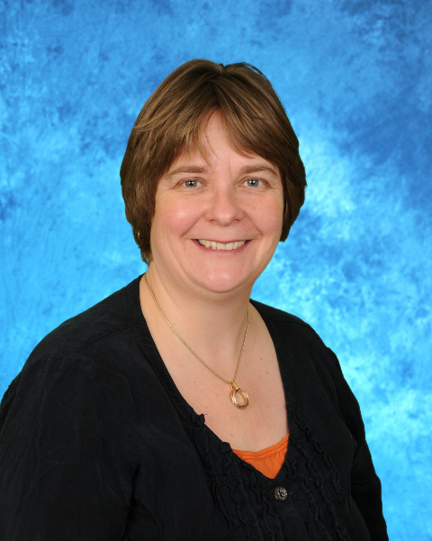 cwae_aaea's tweet photo. Today for #greatwomenwednesday, we are featuring Dr. Jill Hobbs (@jillehobbs). 1/n https://t.co/hQ1iSWeU0Q