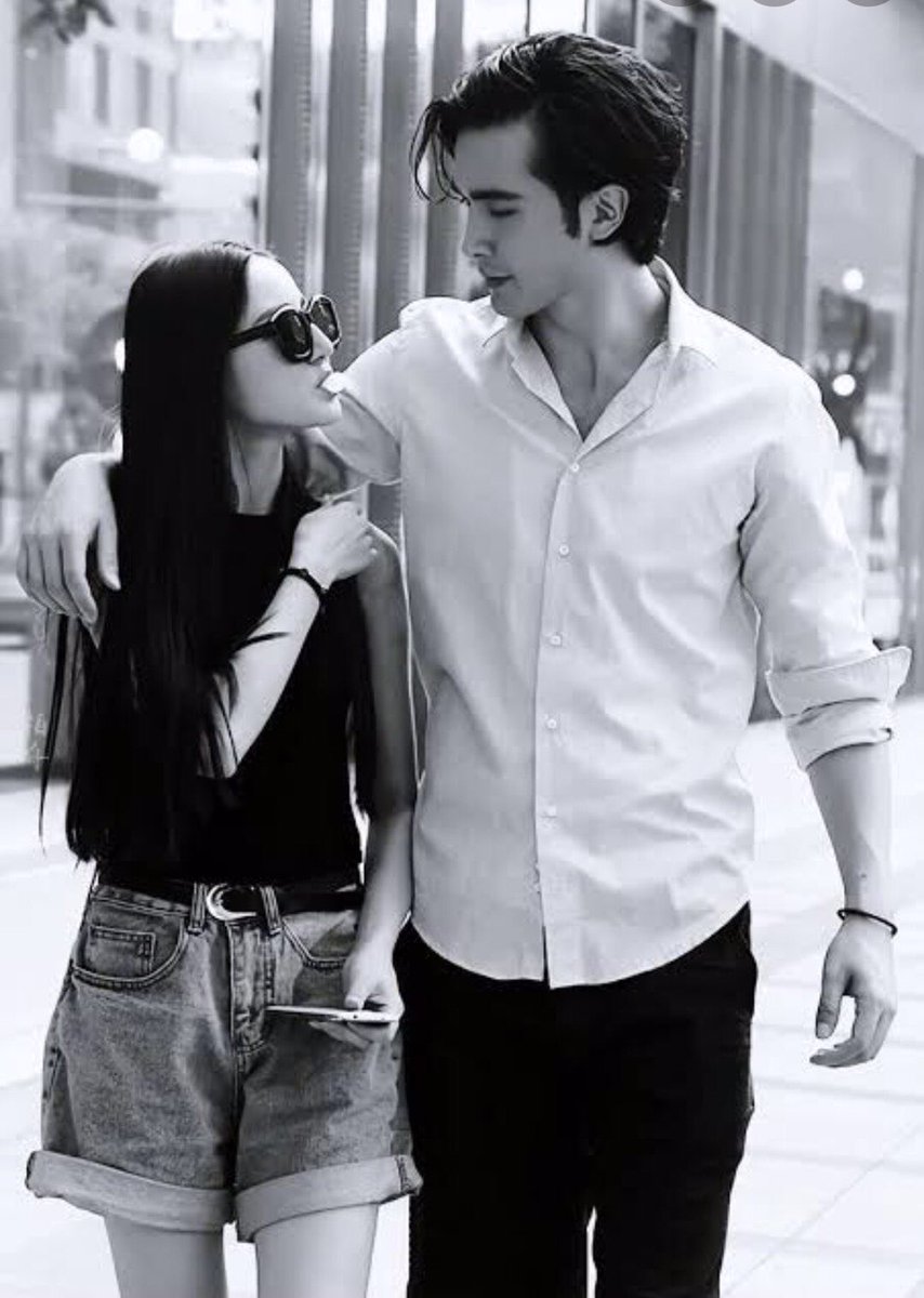 beepee6336's tweet photo. เนื่องด้วย แอคนี้เป็น แอคซัพพอร์ต #กวงเร่อ  จะขอรวบรวมโมเมนต์ต่างๆตั้งแต่ ปี 2013- ปัจจุบัน
**รวบรวมตามความรู้สึกรัก และ หลักฐานที่ไปขุดหามา ทั้งหมดเอามาจาก weibo
ถือว่า...เป็นการรวบรวมไว้ เสริมภูมิคุ้มกันให้กับ ชิปเปอร์ ไว้เสพความฟิ�� นะคะ       ( ต่อ ) 
#เกาเหว่ยกวงตี๋ลี่เร่อปา https://t.co/WhlkOQ3Ef3