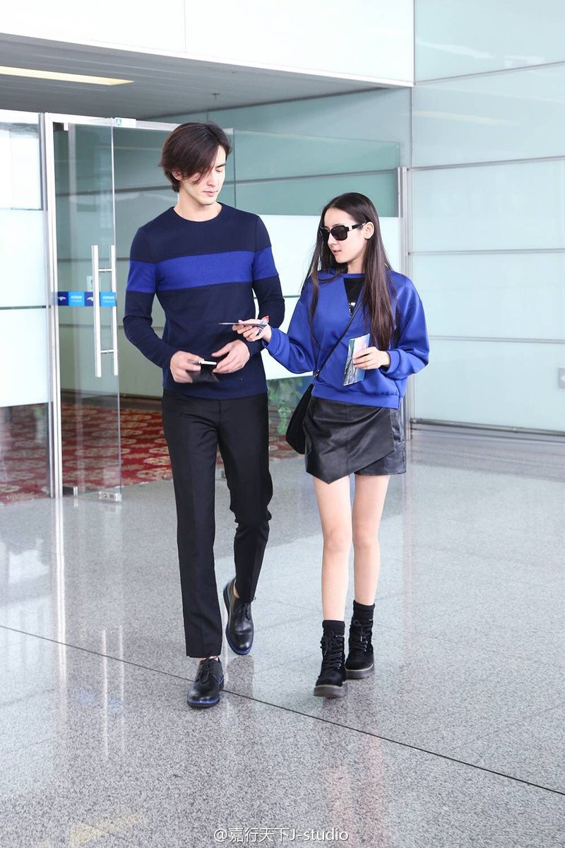 beepee6336's tweet photo. เนื่องด้วย แอคนี้เป็น แอคซัพพอร์ต #กวงเร่อ  จะขอรวบรวมโมเมนต์ต่างๆตั้งแต่ ปี 2013- ปัจจุบัน
**รวบรวมตามความรู้สึกรัก และ หลักฐานที่ไปขุดหามา ทั้งหมดเอามาจาก weibo
ถือว่า...เป็นการรวบรวมไว้ เสริมภูมิคุ้มกันให้กับ ชิปเปอร์ ไว้เสพความฟิ�� นะคะ       ( ต่อ ) 
#เกาเหว่ยกวงตี๋ลี่เร่อปา https://t.co/WhlkOQ3Ef3