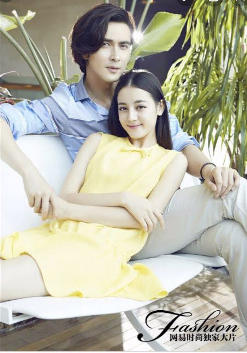 beepee6336's tweet photo. เนื่องด้วย แอคนี้เป็น แอคซัพพอร์ต #กวงเร่อ  จะขอรวบรวมโมเมนต์ต่างๆตั้งแต่ ปี 2013- ปัจจุบัน
**รวบรวมตามความรู้สึกรัก และ หลักฐานที่ไปขุดหามา ทั้งหมดเอามาจาก weibo
ถือว่า...เป็นการรวบรวมไว้ เสริมภูมิคุ้มกันให้กับ ชิปเปอร์ ไว้เสพความฟิ�� นะคะ       ( ต่อ ) 
#เกาเหว่ยกวงตี๋ลี่เร่อปา https://t.co/WhlkOQ3Ef3