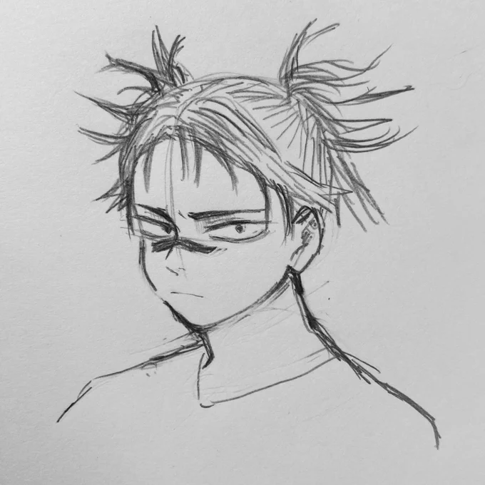 オニチャン 