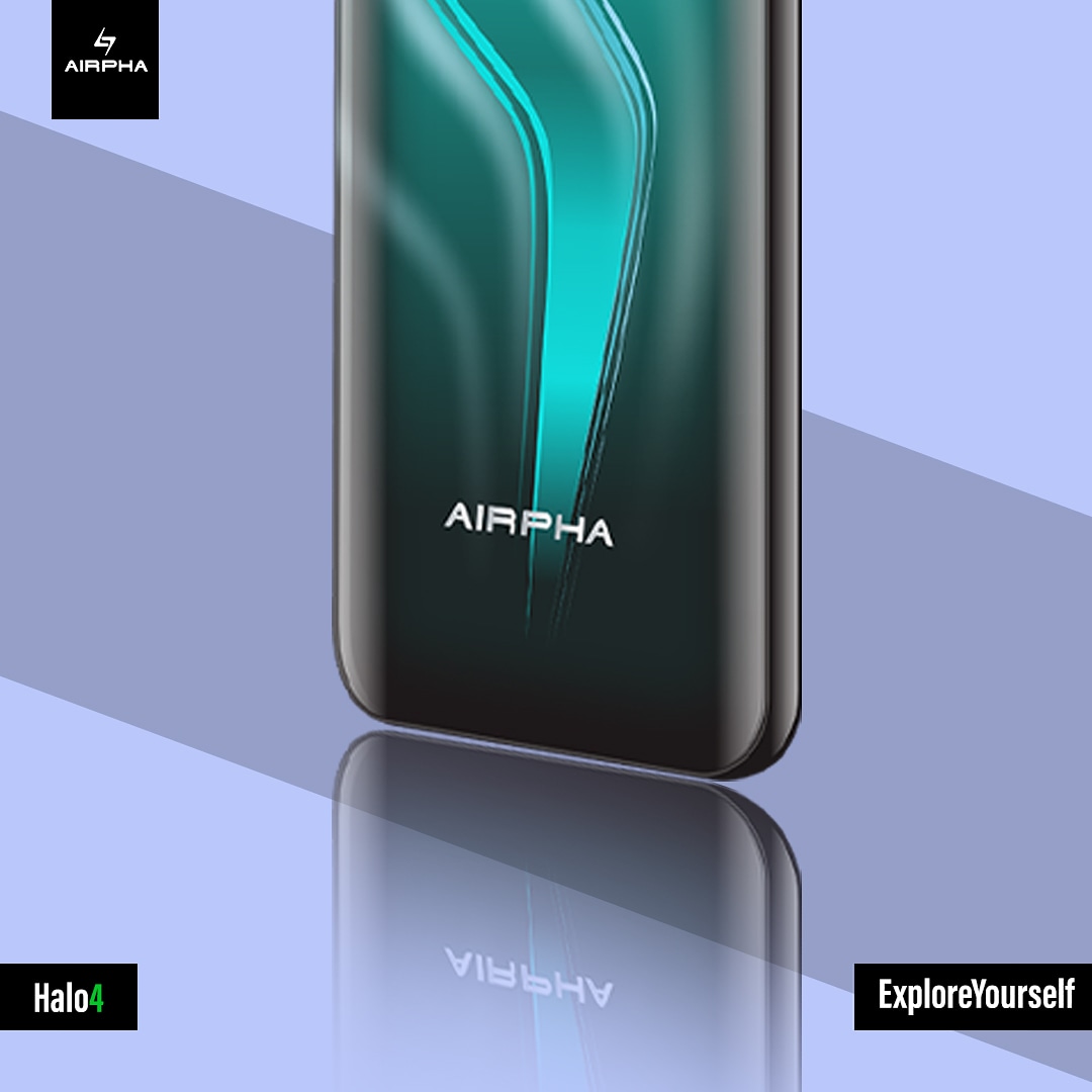 AirphaBenin's tweet photo. Devinez le Modèle de smartphone dont il s'agit. N'hésitez surtout pas de partager votre réponse en commentaire suivie du hastag #MonHalo4
Lien WhatsApp: 
https://t.co/b0JPV4P5P1
#Airpha
#ExploreYourself
#Halo4
#AirphaBenin https://t.co/qY9feAGrHq