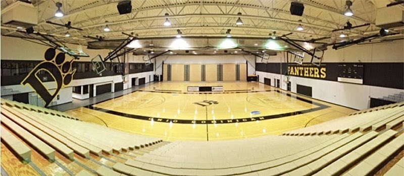 kiraappeman's tweet photo. can’t wait to call this place home! thankful is an understatement!! go pants! 💛🐾 https://t.co/TEWrTTASaJ
