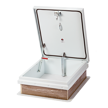 BMSIZONE's tweet photo. JL's Diamond Series Roof Hatch Offers More Features and a Better Value 
The Diamond Series Roof Hatch is designed for safe and easy roof access with higher insulation values to reduce building energy costs. Call for pricing (888) 383-8383 #5
#BMSI, #roofhatch, #Activar https://t.co/nffZrE88bF
