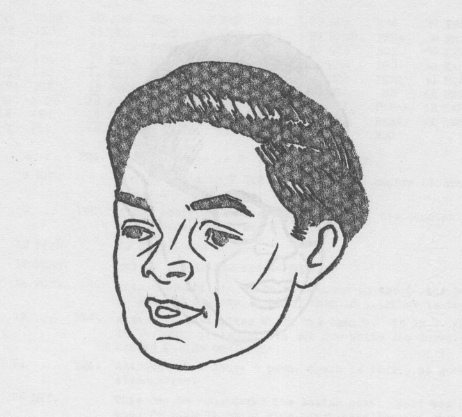 Chess-News Шахматы без цензуры tweet media