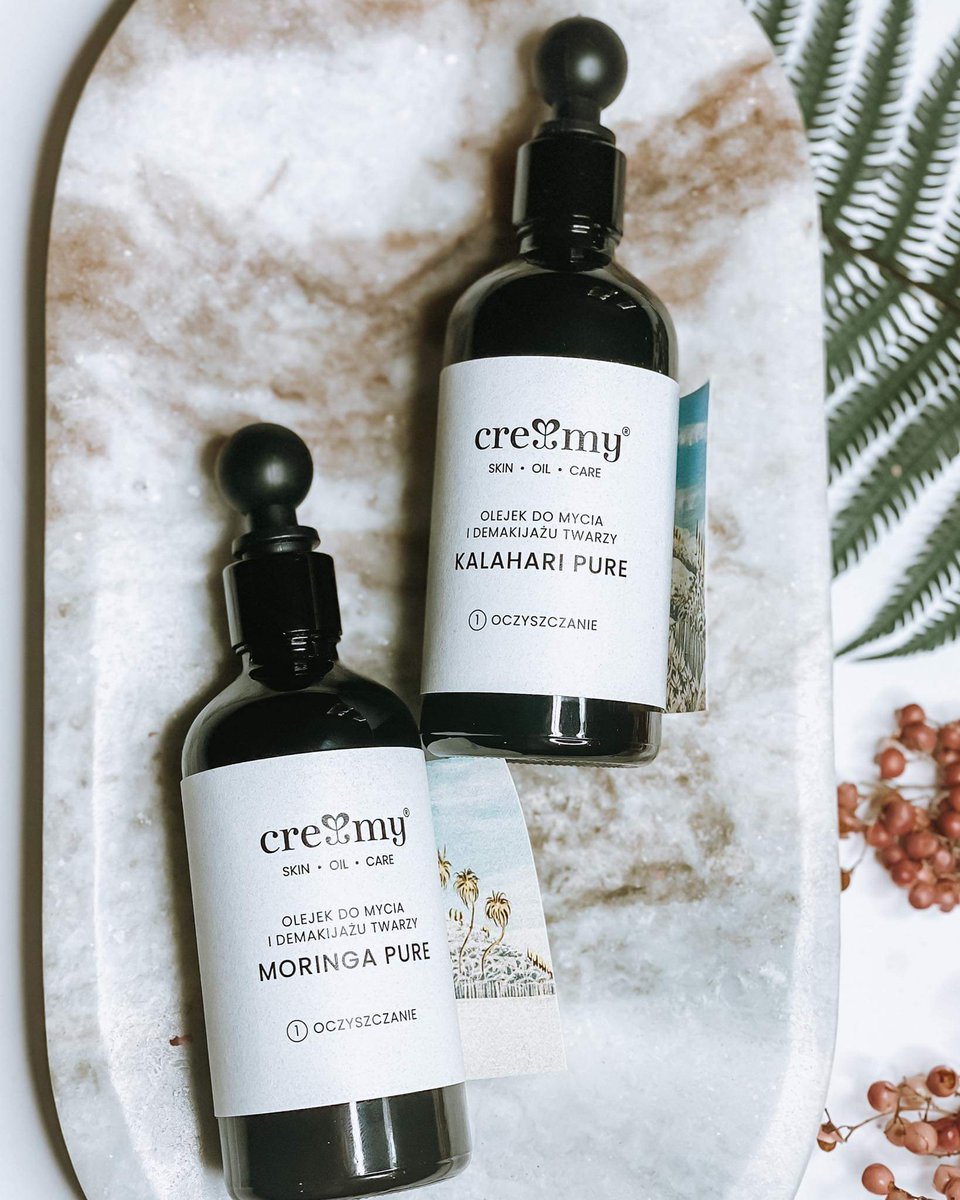 DzikiePiekno's tweet photo. Mamy dla Was nową promocję!

-20% na markę Creamy 💚

Creamy to w pełni naturalne i wegańskie kosmetyki. 

Sprawdźcie na https://t.co/Yhj7beYatb

#kosmetyki #eko #wege #drogeria https://t.co/zaBIotv937