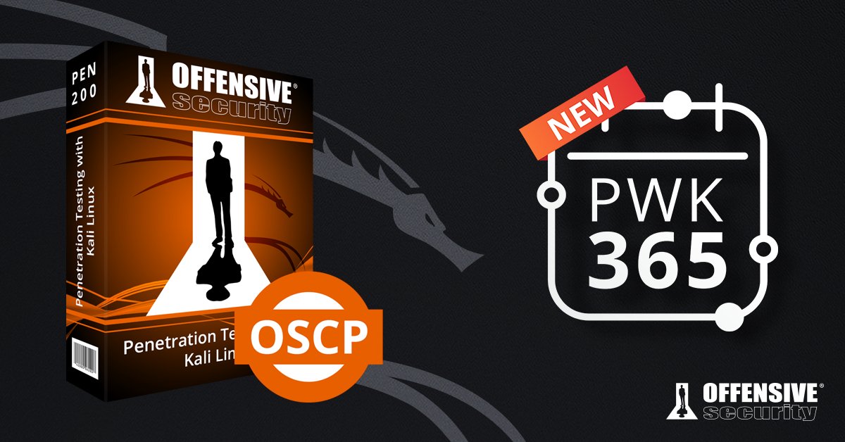 offsectraining tweet picture