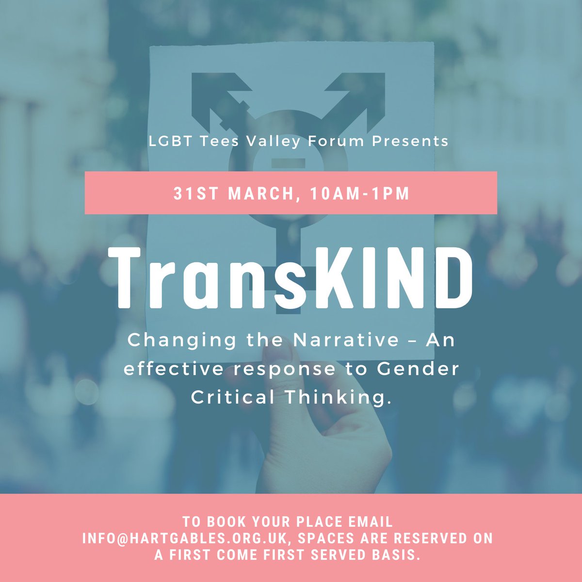 Office of the PCC for Cleveland tweet media