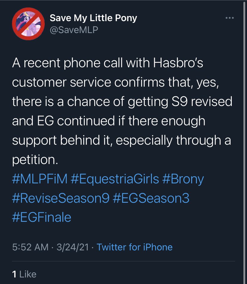 NativeBrony_91's tweet photo. he needs to be stopped https://t.co/c3ejP6bQXw