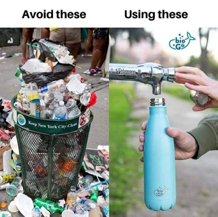 GammaRecycles's tweet photo. #gammagreenrecycles https://t.co/j7v70Rz7oj