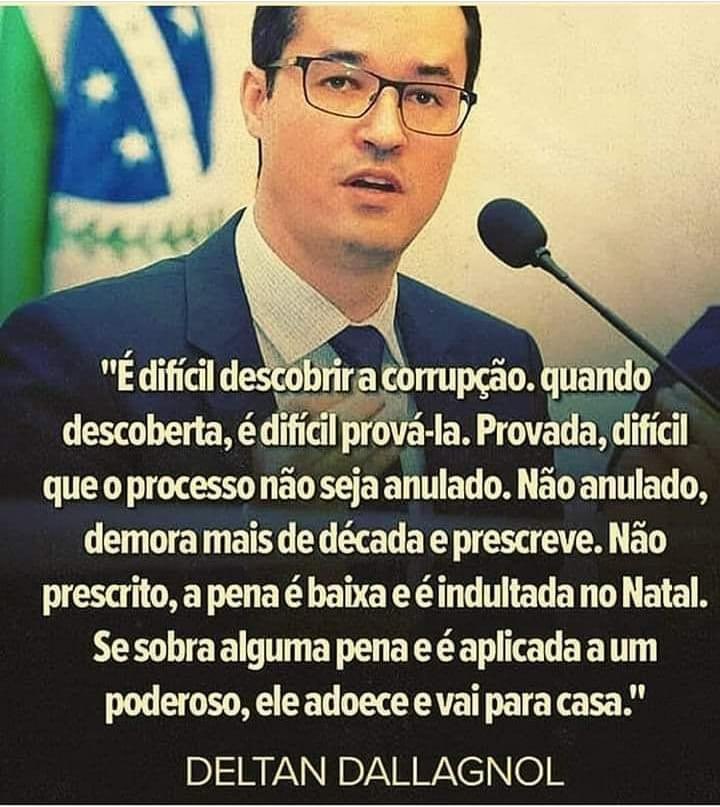 Ivan Tundelo (@ivantundelo) on Twitter photo 