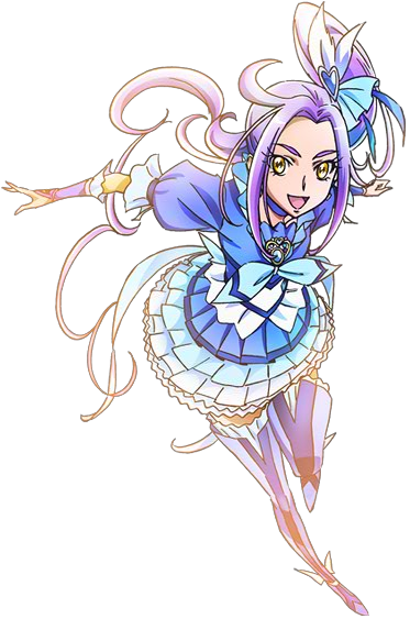 Cureのtwitterイラスト検索結果 古い順