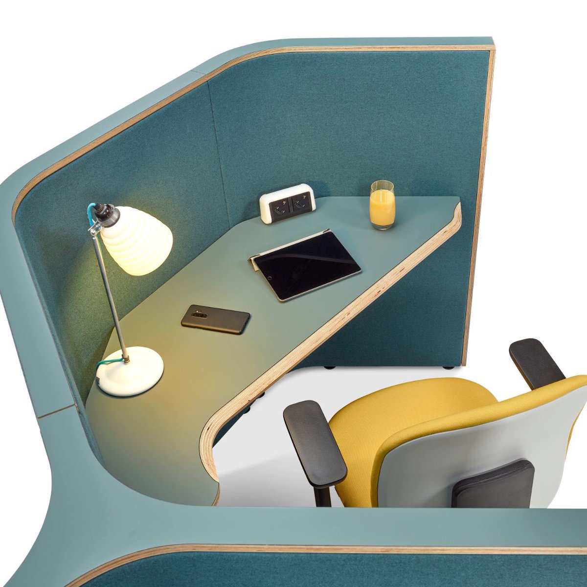 Michael Ray tweet media