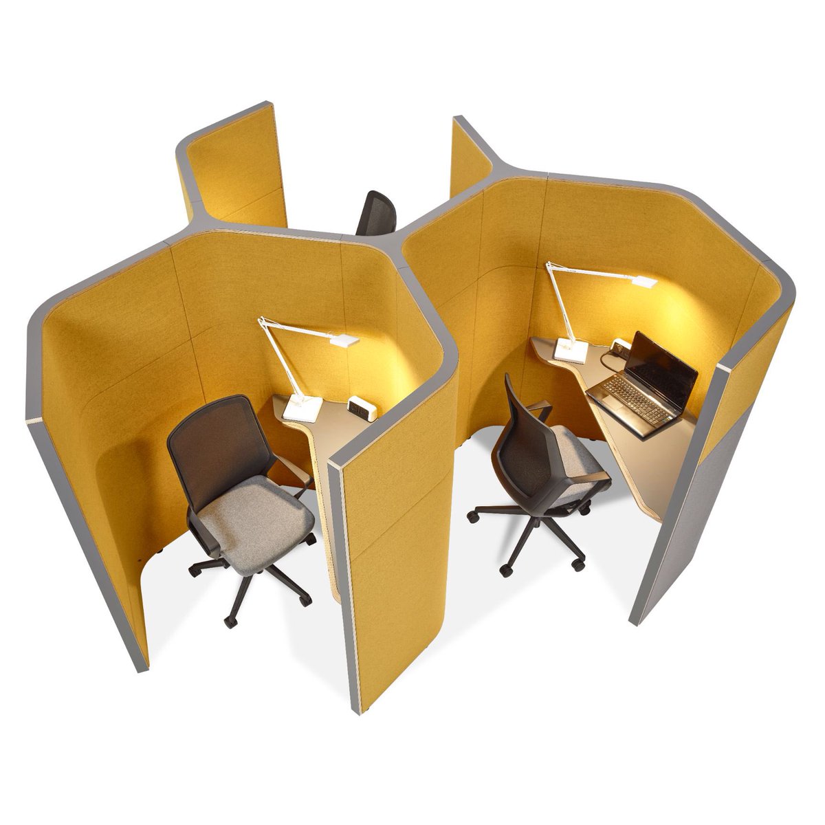 Michael Ray tweet media