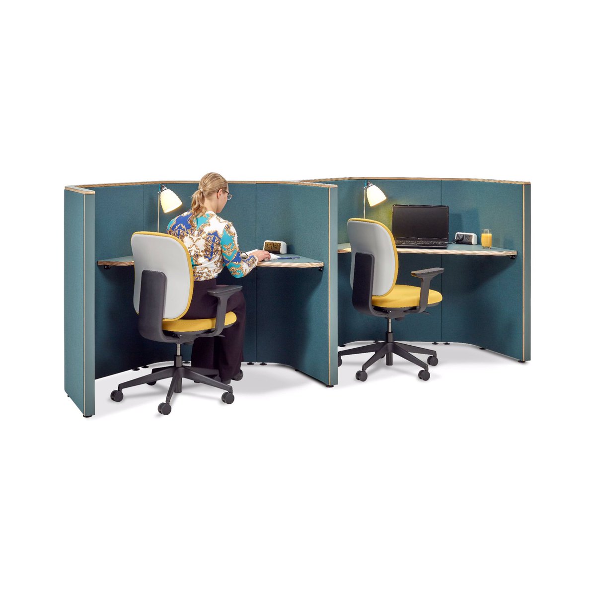 Michael Ray tweet media