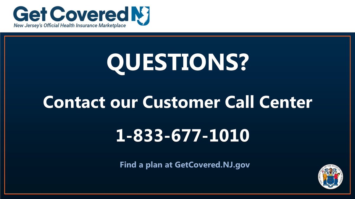 Nj Total Care Insurance 5 Facts You Should Know About Nj Total Care Insurance 5 Facts You Should Know About