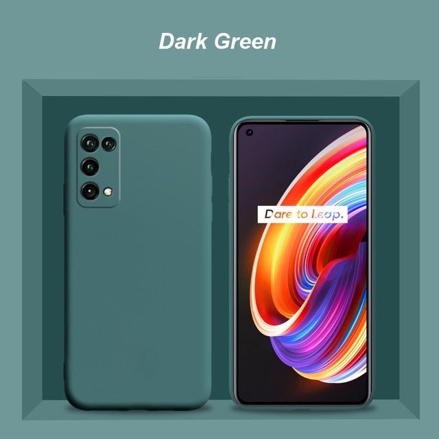 urnewcasing's tweet photo. Casing protect Liquid Silicone Candy Shockproof Protect Camera Soft Matte Cover 📱✔️
.
Available: OPPO
.
#casingoppo #casingoppomalaysia #casingoppomurah #casingoppomurahmalaysia #casingmurahmalaysia #casing #casingphonemurah #casingmurah #casingmalaysiamurah #casingphoneoppo https://t.co/Y8RdWp6Tk8