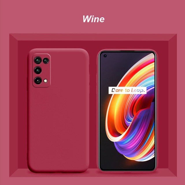 urnewcasing's tweet photo. Casing protect Liquid Silicone Candy Shockproof Protect Camera Soft Matte Cover 📱✔️
.
Available: OPPO
.
#casingoppo #casingoppomalaysia #casingoppomurah #casingoppomurahmalaysia #casingmurahmalaysia #casing #casingphonemurah #casingmurah #casingmalaysiamurah #casingphoneoppo https://t.co/Y8RdWp6Tk8