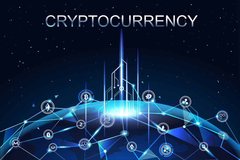 aaronsi91477643's tweet image. Build an efficient blockchain platform with Cryptocurrency exchange software
 
𝗥𝗲𝗮𝗱 𝗠𝗼𝗿𝗲: bit.ly/3tQmQfT

#exchangesoftware #cryptocurrencyexchange #CryptoNews