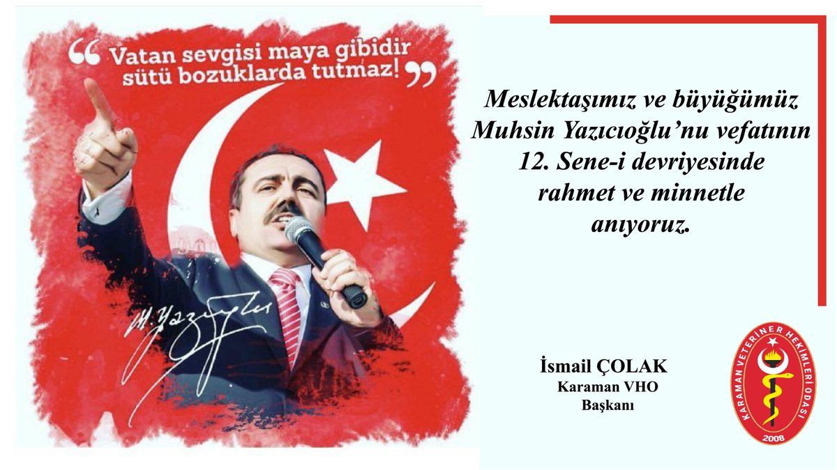 KaramanVho's tweet photo. https://t.co/gRjpZlJBlA
