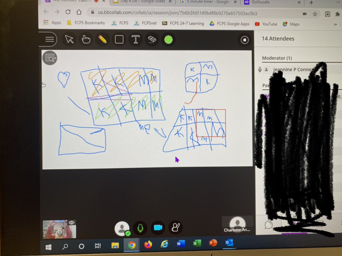 MsJConnors's tweet image. Check out all the ways my first graders cut a sandwich so two kids would have equal shares. Notice that they did not just cut the sandwich in two! #fractionsrule @FreedomHillES @DrZapadka @MathMindsets @FCPSR2