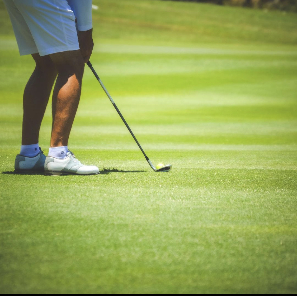 GolfingMauritiu's tweet photo. Fairways so good, you will not want to miss them off the tee. That's what you can look forward to when teeing it up at the magnificent Legend Golf Course.
๐ธ: @MCBTourChamp
#LegendsGolfCourse
#MauritiusNow
#GolfingMauritius https://t.co/cQK6ecHUor