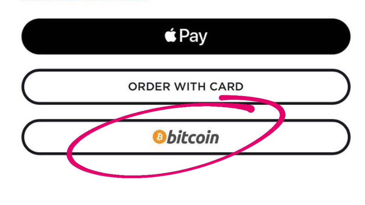 BitcoinArchive's tweet photo. #Bitcoin
The world is changing. https://t.co/z6aSYxzViM