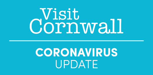 Any holiday lets or serviced accommodation within apartment buildings that share communal spaces including stairs, lobby areas, lifts will be required to stay closed until May 17th at the earliest. @BRS_Cornwall @TourismsVoice @SWTourAlliance