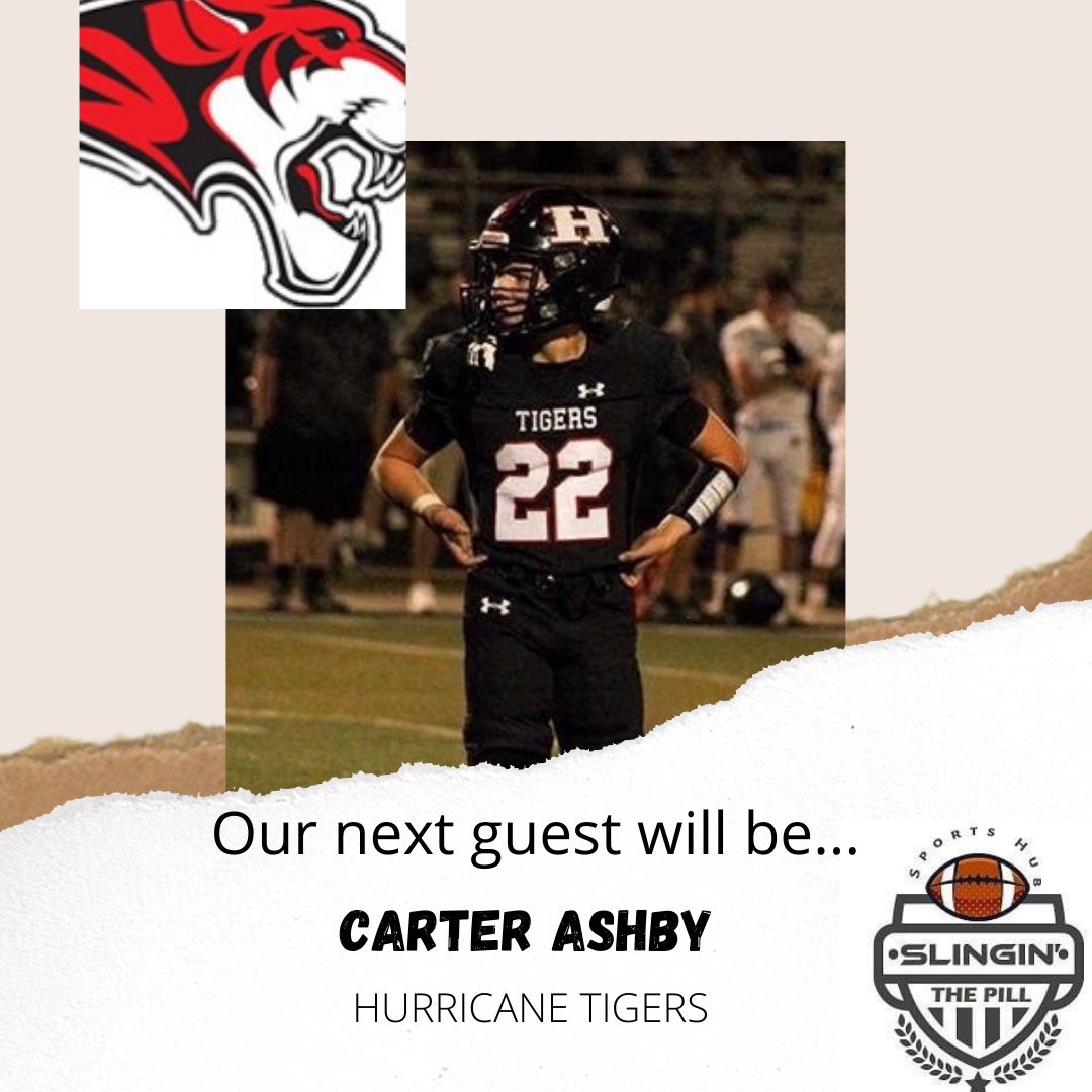 Washington County Football Podcast tweet media