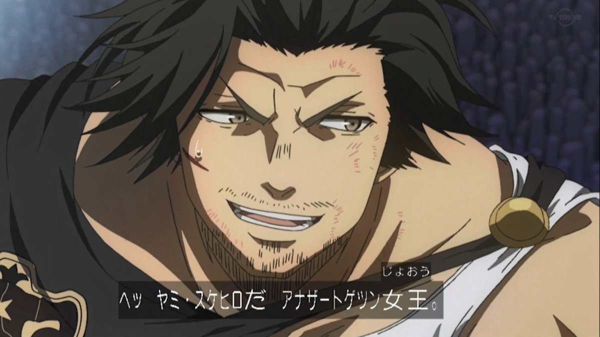 嘲笑のひよこ すすき 本日3月29日は声優の諏訪部順一さん 神宮寺レン 青峰大輝 ヤミ スケヒロほか の誕生日 おめでとう 声優 Utapri Utapuri うたプリ ブラッククローバー ブラクロ ユーリonice Yurionice ユーリオンアイス Fate 諏訪部