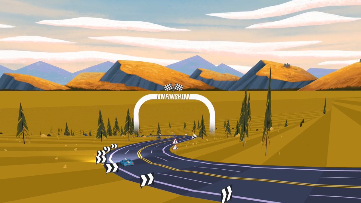 syldenet's tweet photo. Dans un peu moins de 3h, on fête la scène #gamedev française dans l'@AGFrenchDirect!🥳

On y dévoilera le nouveau trailer de #ClassicSportDriving, ainsi que de nouveaux éléments de gameplay!

Soyez sur https://t.co/pnV8KrnrYu, à 17h (française)!👀

#racer #indieracers #indiegame https://t.co/EV6ZxLlKLE