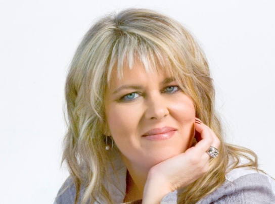 Dolor y Felicidad: La Dra. Jenny Moix Queraltó, psicóloga de la UniversidadAutónoma de Barcelona nos habla de la relación entre #felicidad (condicional e incondicional) y #dolor, vía <a href="/YouTube/">YouTube</a> 

youtu.be/3jSiQO6ZkIM #SEMDOR