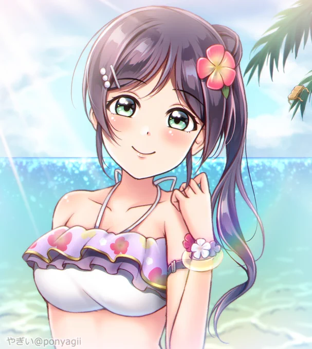 #見た人も無言で紫髪美少女貼れ
のんたんのんたんのんたんのんたんのんたんのんたんのんたんのんたんのんたんのんたんのんたんのんたんのんたんのんたん 