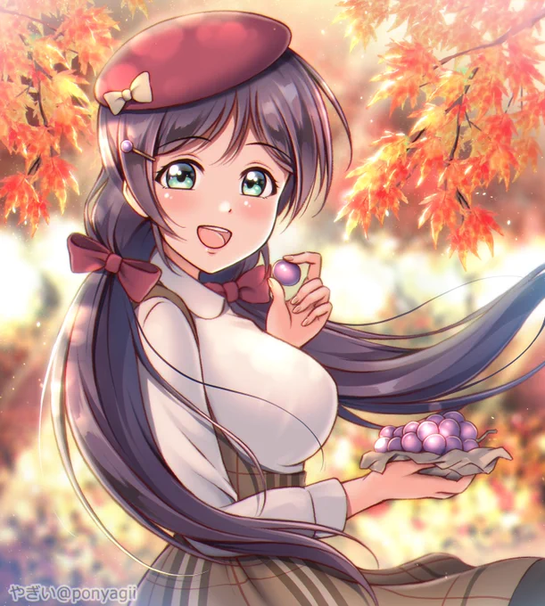 #見た人も無言で紫髪美少女貼れ
のんたんのんたんのんたんのんたんのんたんのんたんのんたんのんたんのんたんのんたんのんたんのんたんのんたんのんたん 