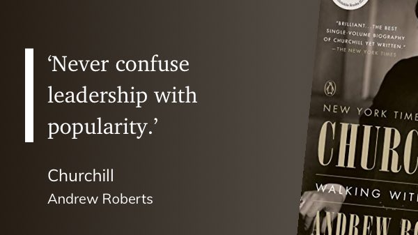 Dan Atchison tweet media