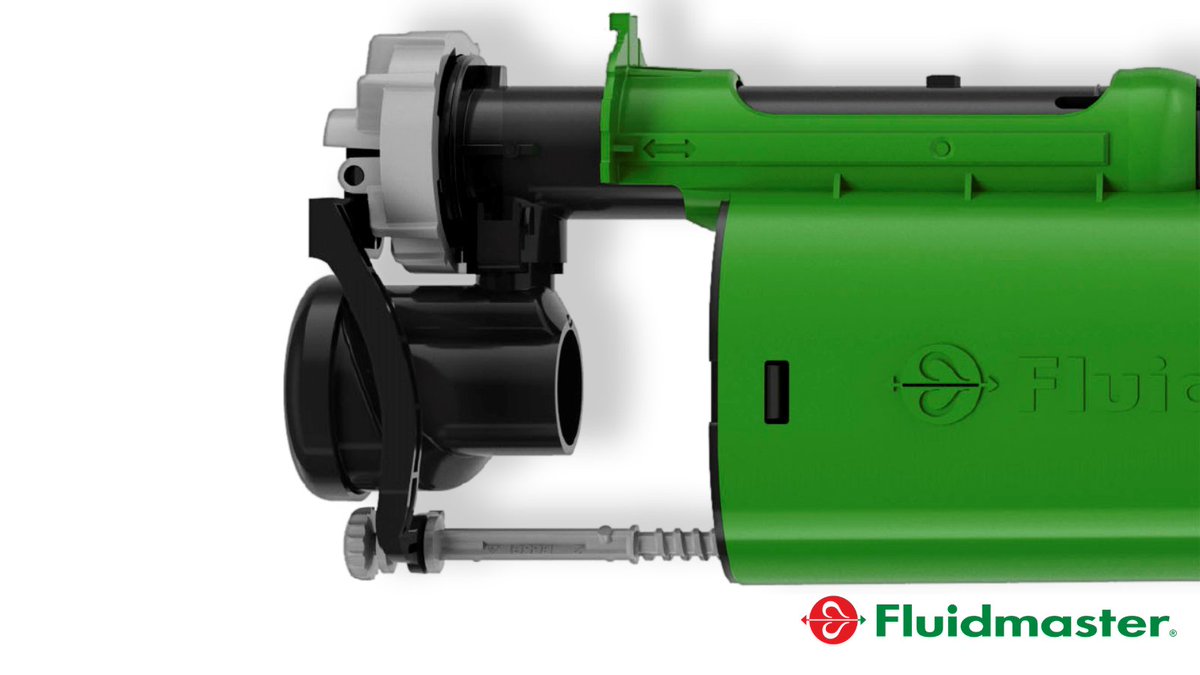 FluidmasterUK's tweet photo. Want to find out more about our AirGap 6000 fill valve?
Check out this feature on the @StaxTradeCentrs site: https://t.co/lbYyp2Hzg5
#fillvalve #fluidmaster https://t.co/iLnNnCAWJv