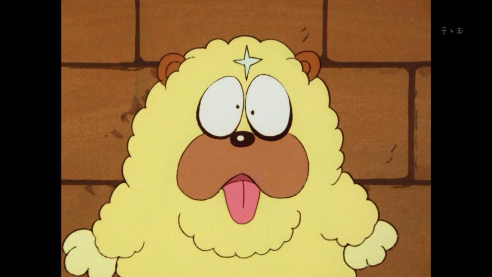 嘲笑のひよこ すすき 在 Twitter 上 本日3月29日は声優の緒方賢一さん 阿笠博士 獅子丸 グラントリノほか の誕生日 おめでとう 声優 名探偵コナン Conan 僕のヒーローアカデミア ヒロアカ 忍者ハットリくん ダイの大冒険 緒方賢一生誕祭 緒方賢一生誕