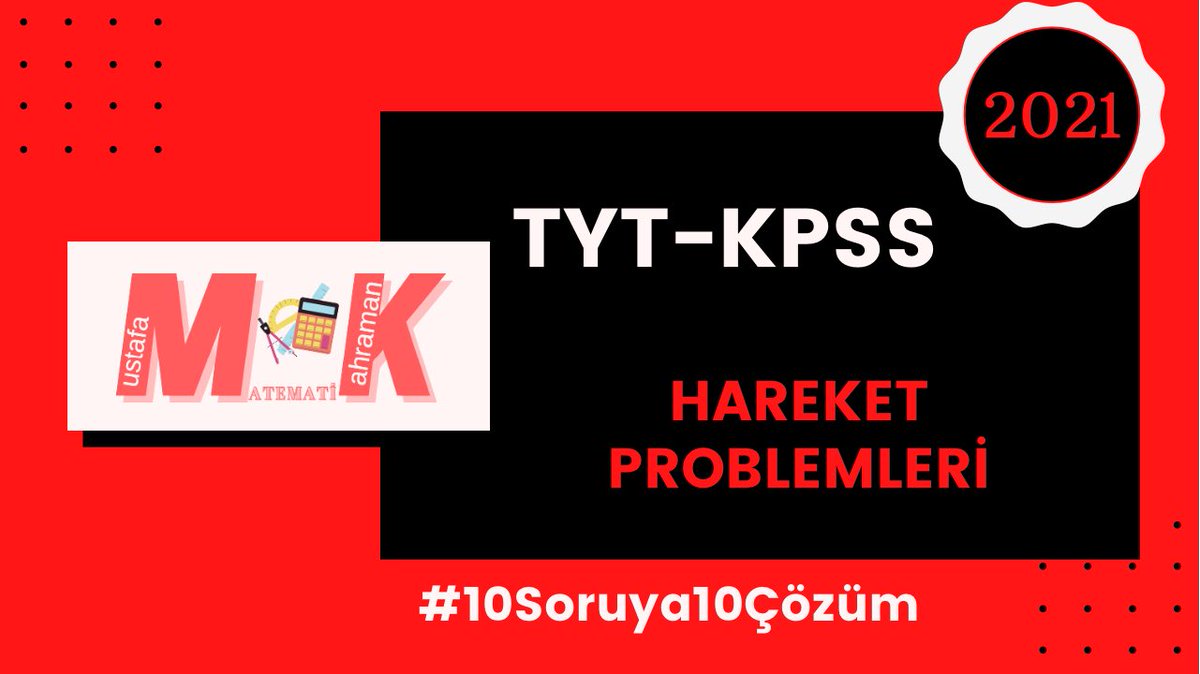 mstfa_khrmn's tweet photo. Hareket Problemleri 
https://t.co/Y4ATtjcGc2

#10soruya10çözüm
#bilgidepom
#ilginçmatematik
#1soruya1çözüm
#matematik 
#matematiköğretmeni 
#matematiksorucozum 
#lgs2021 
#matematikköyü
#lgs 
#lgstayfa 
#tyt 
#kpss 
#kpssortaöğretim 
#tyttayfa https://t.co/K6aS9bM3Xe