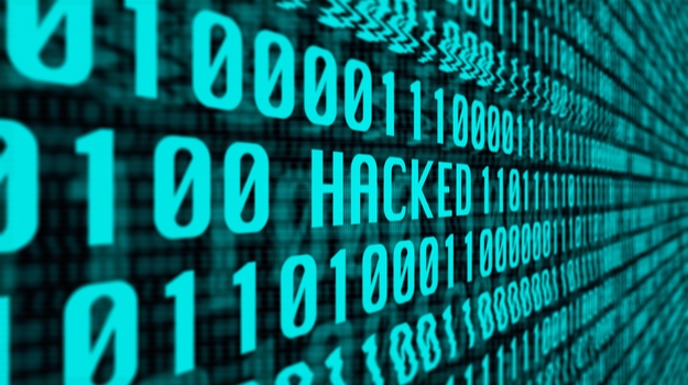 barkedm's tweet photo. Life Sciences Industry Becomes Latest Arena in Hackers’ Digital Warfare | BioSpace https://t.co/sAE1ORQ3DG https://t.co/J4Npu0KGdI