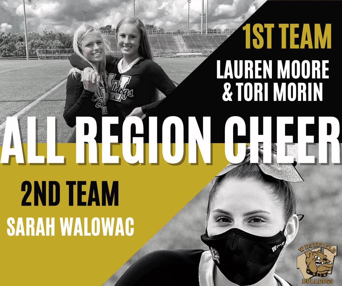 Westfield Athletic Booster Club tweet media