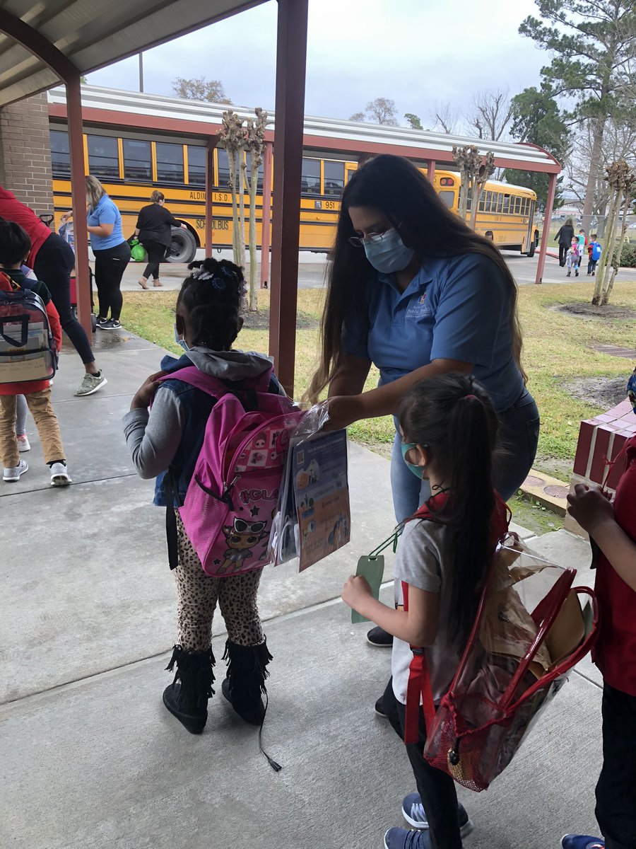 Sherri Bond Nurse Health and Wellness Coach (@justxdontxblink) on Twitter photo 