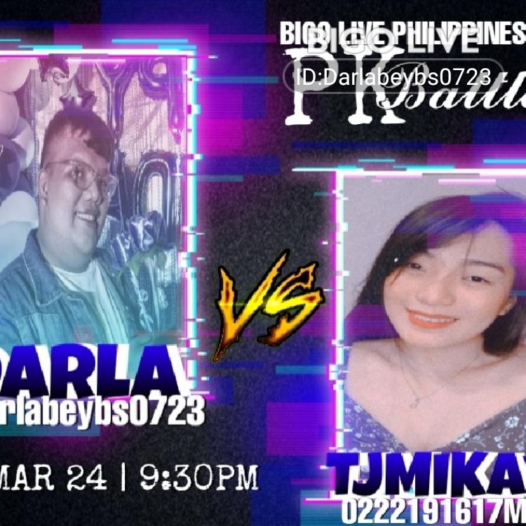 MasatoDela tweet picture