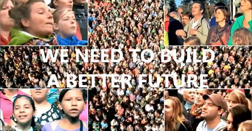 KangarooCaught's tweet photo. We Need to Build a Better Future
(Sing for The Climate)
https://t.co/T19AoaEm5L
#ClimateAndEcologicalEmergency
#WeThePeople
#RightToProtest
#Community
#Democracy
#Voice
#Resistance
#BellaCiao
#SingForTheClimate https://t.co/RWrriFjeD3