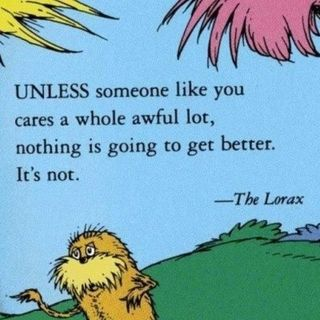 KangarooCaught's tweet photo. We Need to Build a Better Future
(Sing for The Climate)
https://t.co/T19AoaEm5L
#ClimateAndEcologicalEmergency
#WeThePeople
#RightToProtest
#Community
#Democracy
#Voice
#Resistance
#BellaCiao
#SingForTheClimate https://t.co/RWrriFjeD3