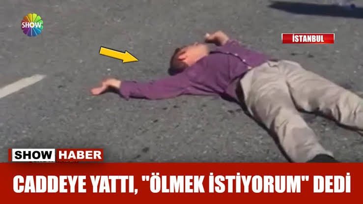 ononkelime's tweet photo. flört saçmalayınca me https://t.co/GyHktGbaRI