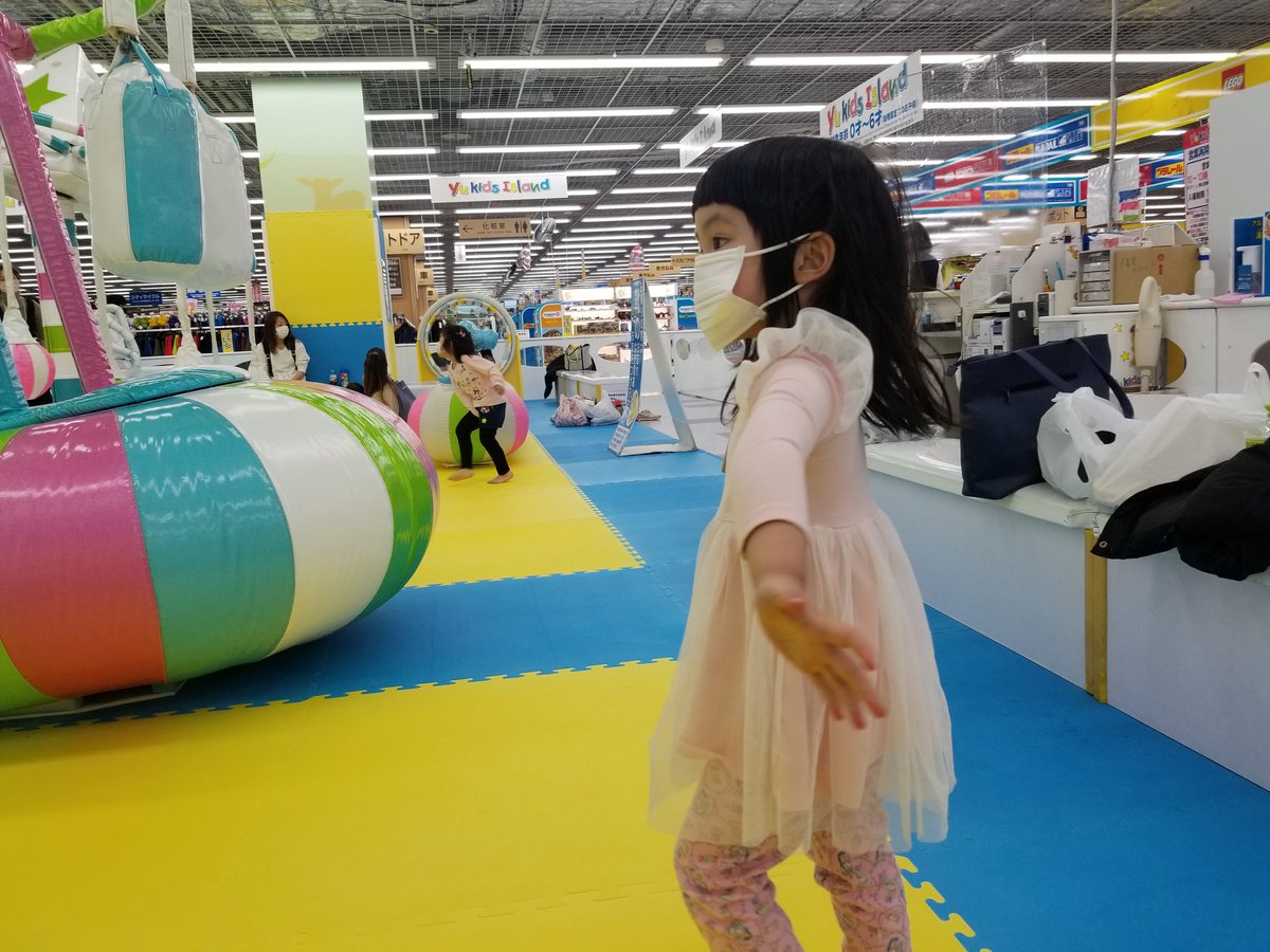 ヤマダ電機 なんばのtwitterリアルタイム検索結果 Meyou ミーユー ヤマダ電機 なんばのtwitterリアルタイム検索結果 Meyou ミーユー