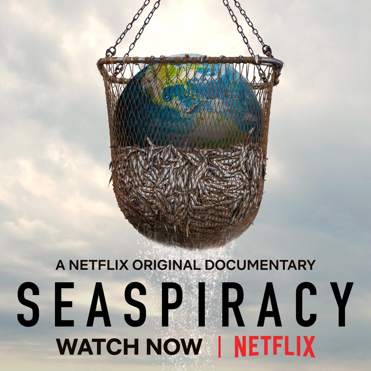 seaspiracy 